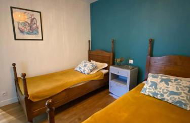 Maison - Au bord de la Dordogne - Périgord - Foto 16