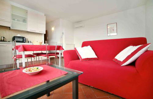 La Compagnia del Chianti - Foto 27