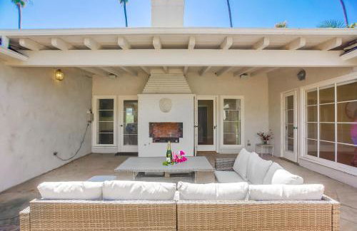 The Opera House - Foto 34