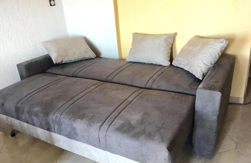 4 Roses Apartment - Photo 24