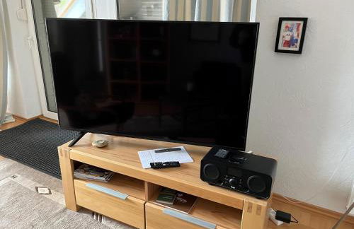 Nettes Appartment in Langenhagen - Foto 14