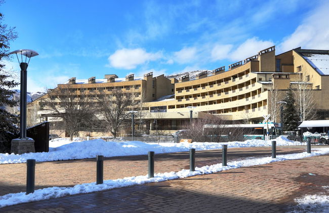 The Seasons at Avon - Foto 30