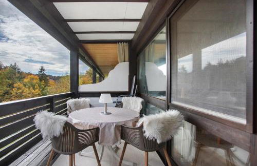 Haus Seidelbast - Foto 1