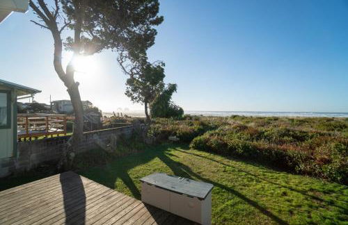 Rockaway Beachhouse - Foto 35