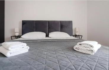 Apartments M - Foto 15