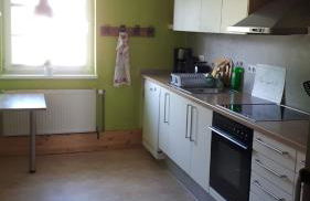 Ferienwohnung DaWi Röhrenfurth - Foto 14