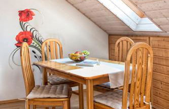 Ferienwohnung "Müller" - Foto 6