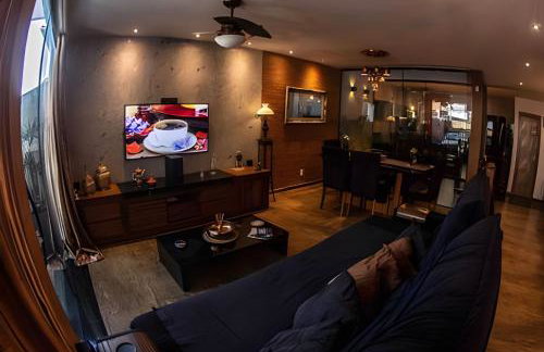 Terrassé São Francisco - Foto 60