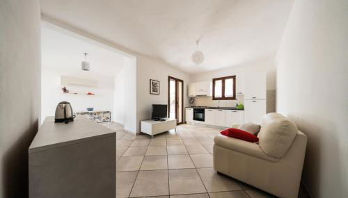 Appartamento Stelle e Coralli - Foto 5