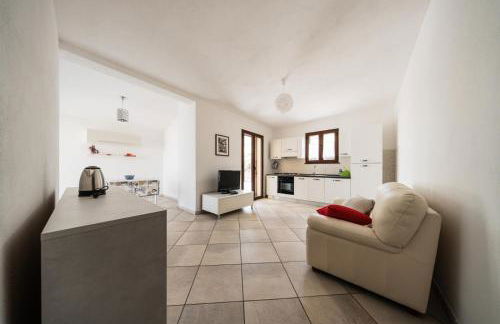 Appartamento Stelle e Coralli - Foto 5