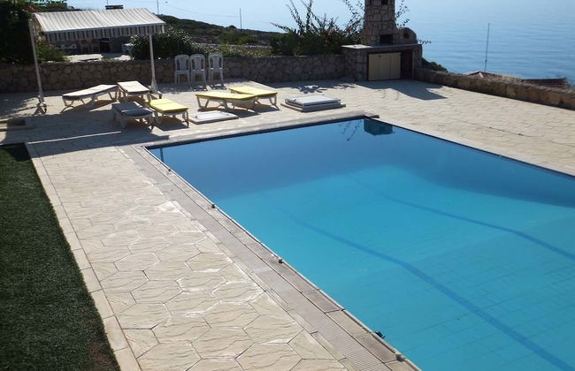 Villa Orchard by Amy Villas - Foto 10