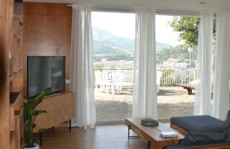 Casa William - Foto 18