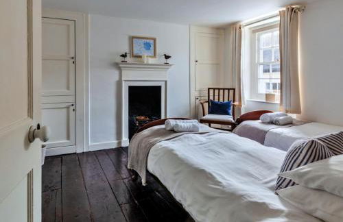 Finest Retreats - Blue Monkey - Foto 18