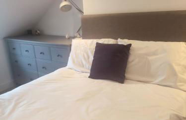 Dartmouth Diddy House - Foto 16