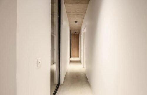 Luxury Villa Vulcano Lajares - Foto 15