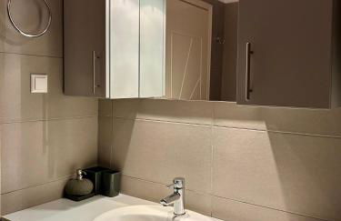 Villa Fenia - Foto 32