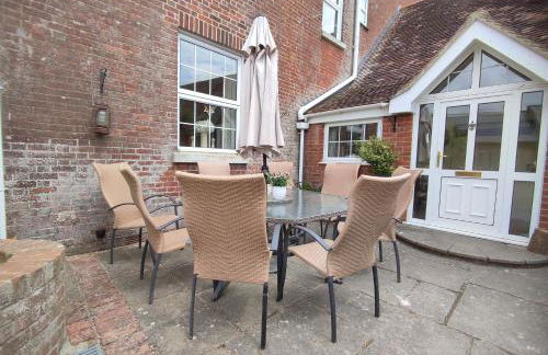 The Cheesehouse - Seven ensuite bedrooms - Foto 69