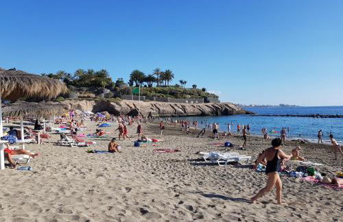 Residencia El Duque - 1, VILLA MARIUS - Foto 64