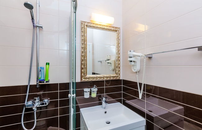 Apartments Zoro - Photo 23