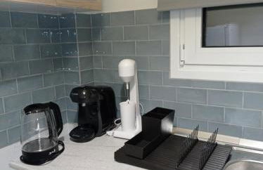 Central Home - Foto 16