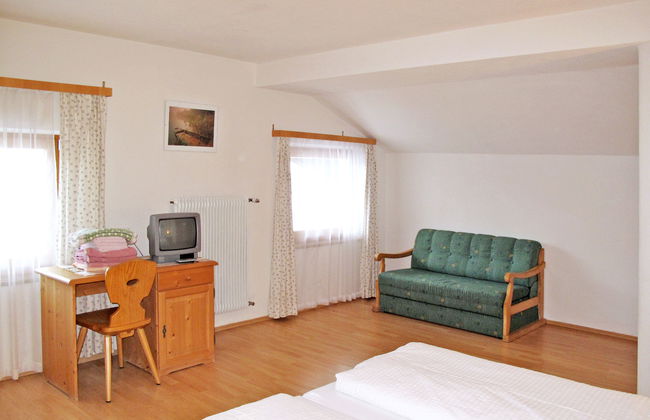 Nebenhaus Schönblick (SVH112) - Foto 11