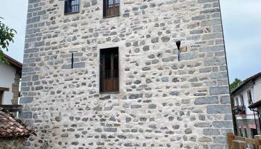 Torre Ortiz de Zárate - Foto 3