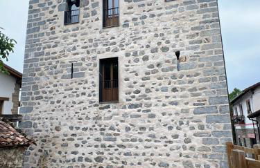 Torre Ortiz de Zárate - Foto 3