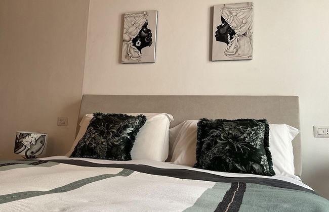 Rua 39 fine apartments - Foto 20