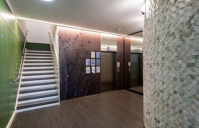 Cove St Martin’s - Foto 74