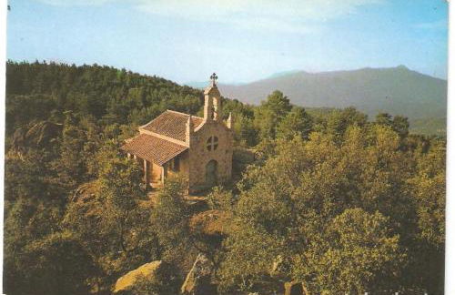 Ca la Pauleta - Foto 78