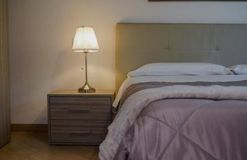 New Home Lazise - Foto 14