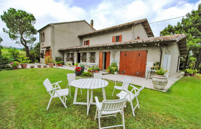 Maria Rosaria - Foto 34