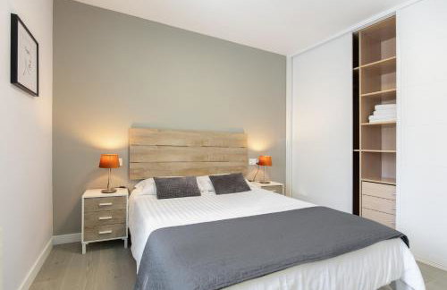 Apartamento Foro Romano - Photo 36