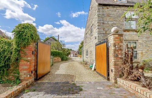 2 Bed in Evesham oc-89476 - Photo 17