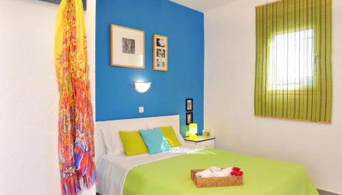 Aiolis Studios - Foto 2