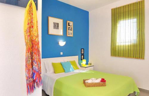 Aiolis Studios - Foto 2