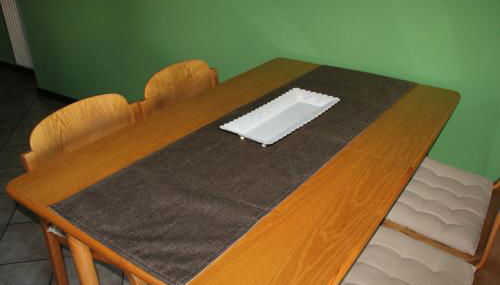 Veranda Beach Apartment - Foto 3