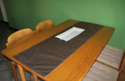 Veranda Beach Apartment - Foto 3