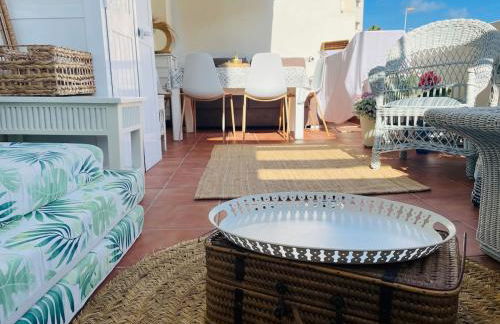 Costa del Sol Marina - Foto 36