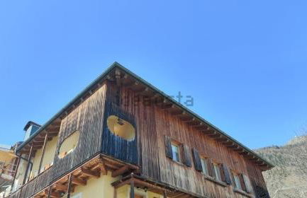 Casa Marie - Foto 31