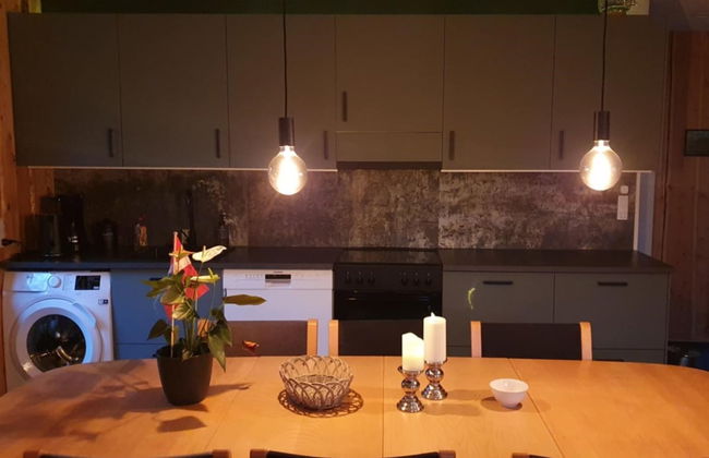 "Zekine" - 700m from the sea - Foto 23