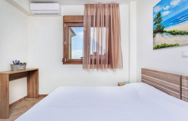 Sunset Villas - Photo 11