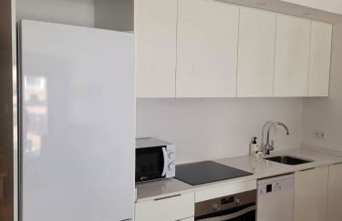 somtresapartament - Foto 8