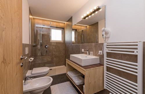 Appartement Wiere - Photo 8