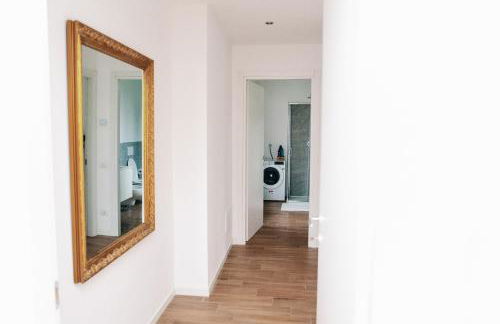 Lora diamond Suite ,free parking, self check in,3 - Foto 15