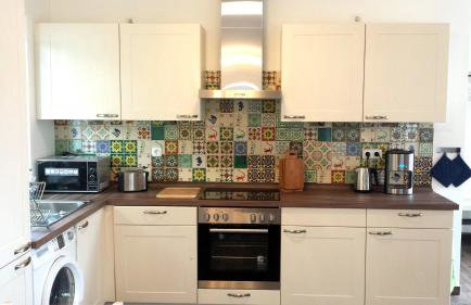 Ferienhaus Karola - Foto 28