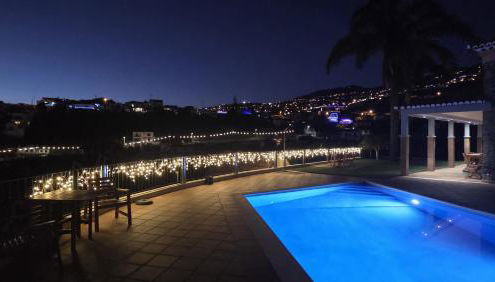 Vivenda Por do Sol - Foto 2