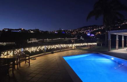 Vivenda Por do Sol - Foto 2