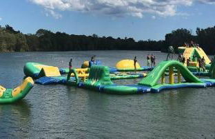 Bastide Provençale Les Mûriers d'Engaspaty - Foto 62