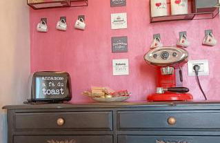 Appartamento a uso turistico - Foto 8